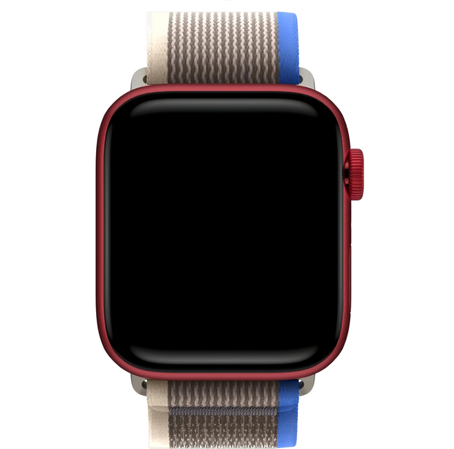 HODA 好貼 滿版黑 霧面玻璃貼 + 鈦合金保護框 紅色, 1組