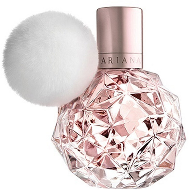 아리아나그란데 아리 바이 아리아나 그란데 오드퍼퓸, 30ml, 1개