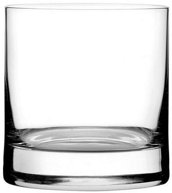 utopia 簡約威士忌杯 UT251 250ml, 1個