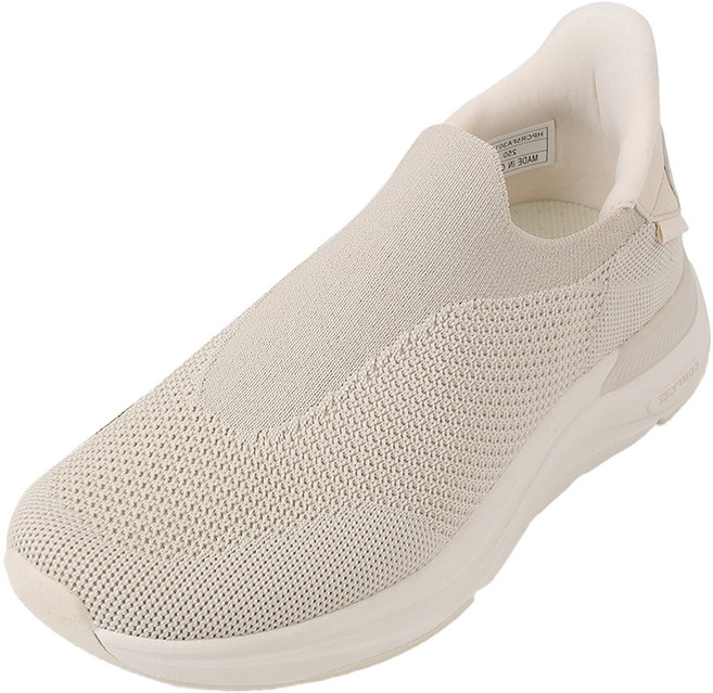 슈펜 COMFY EZ 컴포트 HF 운동화 HPCR5FA301
