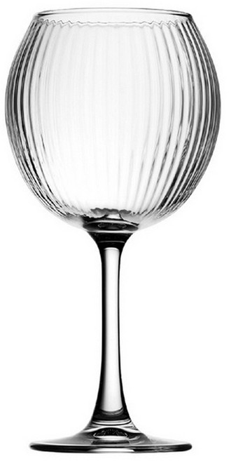 Pasabahce 帕莎帕琦 Montez 雞尾酒杯, 1個