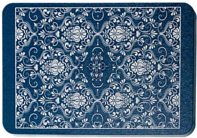 WE CHAMP 軟式乳膠珪藻土地墊