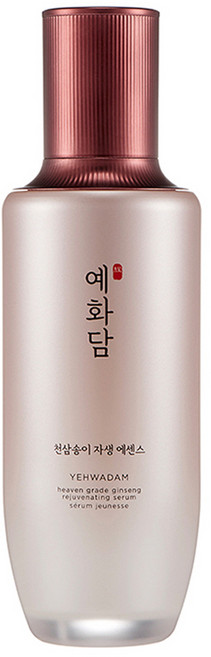 예화담 천삼송이 자생 에센스, 45ml, 1개