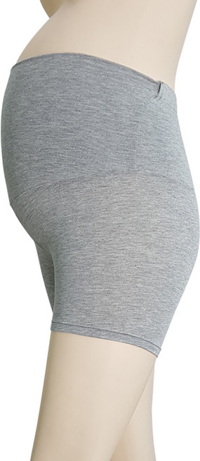 모띠마마 임산부 3부 속바지