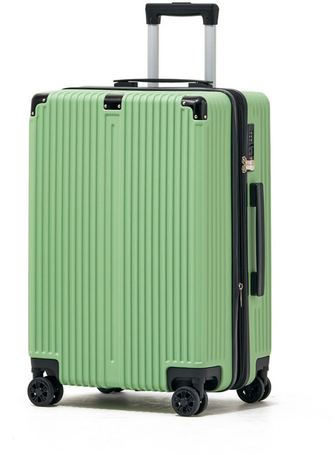 앙뜨레 HA9130 확장형 경량 하드캐리어 20인치 24인치 28인치