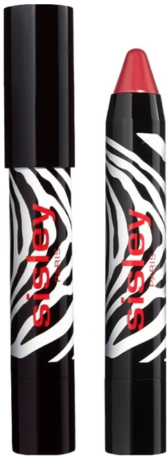 시슬리화장품 휘또 립 트위스트 틴티드 밤 2.5g, 13 포피, 1개 - 쿠팡