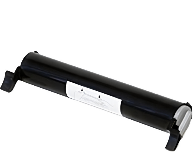 UFOTEC 副廠碳粉匣 相容Panasonic KX-FAT92E Panasonic KX-MB778TW/KX-MB781/KX-MB788TW適用, 黑色, 1個