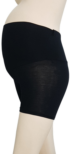 모띠마마 임산부 3부 속바지