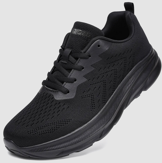 아르메데스 발편한 데일리 경량 런닝화 AR-2003