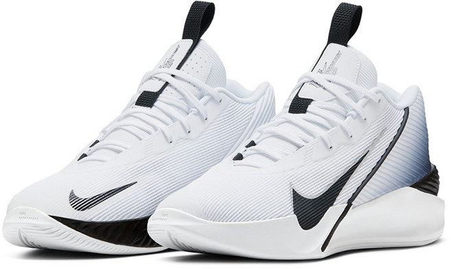 NIKE 耐吉 男款 G.T. JUMP ACADEMY EP 籃球鞋 HF1804-100