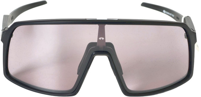 OAKLEY Sutro Prism Slate 太陽眼鏡 940642, 霧面黑, 1個