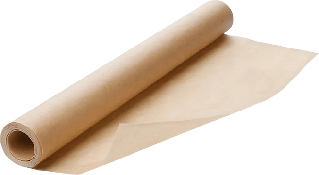 tescoma 捲筒烘焙紙, 8m, 1捲, 1個