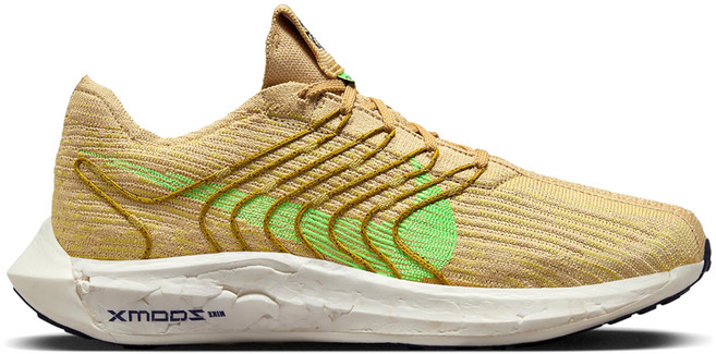 나이키 러닝용 페가수스 터보 넥스트 운동화 DM3413