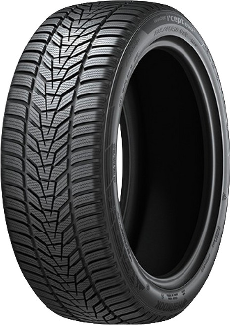 한국타이어 Winter i cept evo3 W330 245 / 45R18 방문설치, 1개, 출장장착