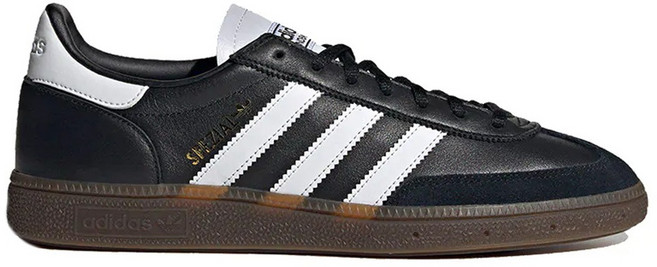 adidas 愛迪達 HANDBALL SPEZIAL 休閒鞋