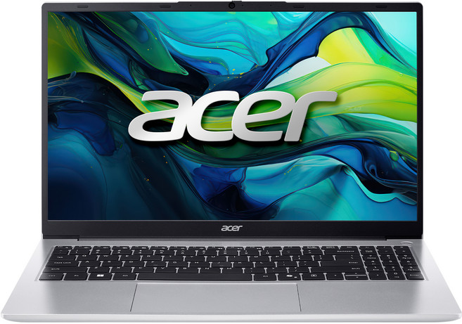 acer 宏碁 Lite 15 Full HD 15.6吋, AMD RyzenM 5 7640HS, AMD Radeon 760M Graphics, 8GB DDR5, 512GB M.2 PCle SSD, Windows 11 Home, 銀色, AL15-63P-R2KS