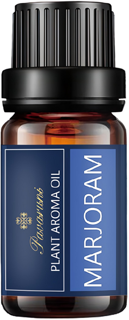 Pavaruni 香薰精油, 馬鬱蘭 Marjoram, 10ml, 1件