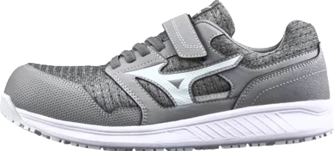 Mizuno 美津濃 厚底防護鞋 FIT EU系列 233505
