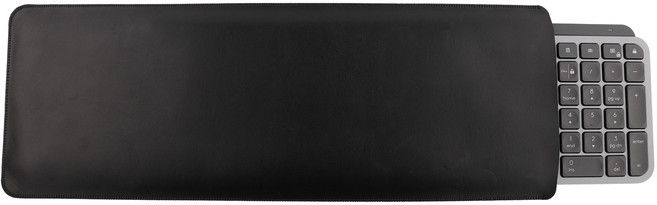 가드브이 로지텍 MX Keys MK950 슬리브, 1개