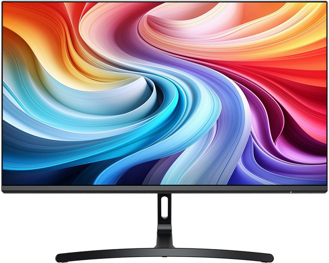 acer 宏碁 FHD 桌上型螢幕 IPS 120Hz 27吋 原廠保固, 68.58cm, K273 G