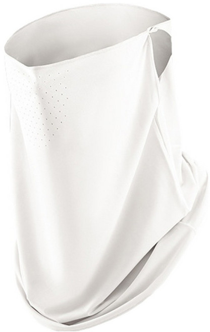 이츠굿텐 자외선 차단 스포츠 골프 라이딩 등산 마스크