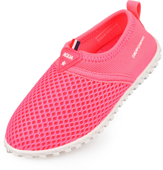 페이퍼플레인키즈 아동용 아쿠아슈즈 남아 여아 워터 신발