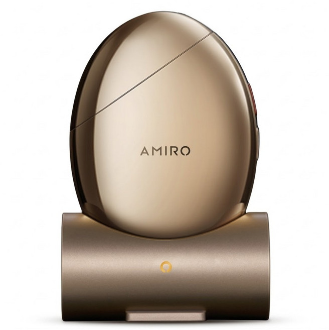 AMIRO S1 時光機黃金點陣美容儀, 不適用, 不適用