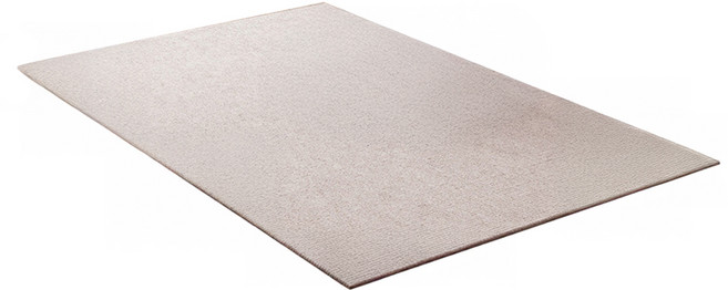 防刮耐磨電腦椅保護墊