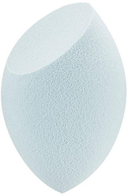 미샤 워터 인 메이크업 스펀지, 1개