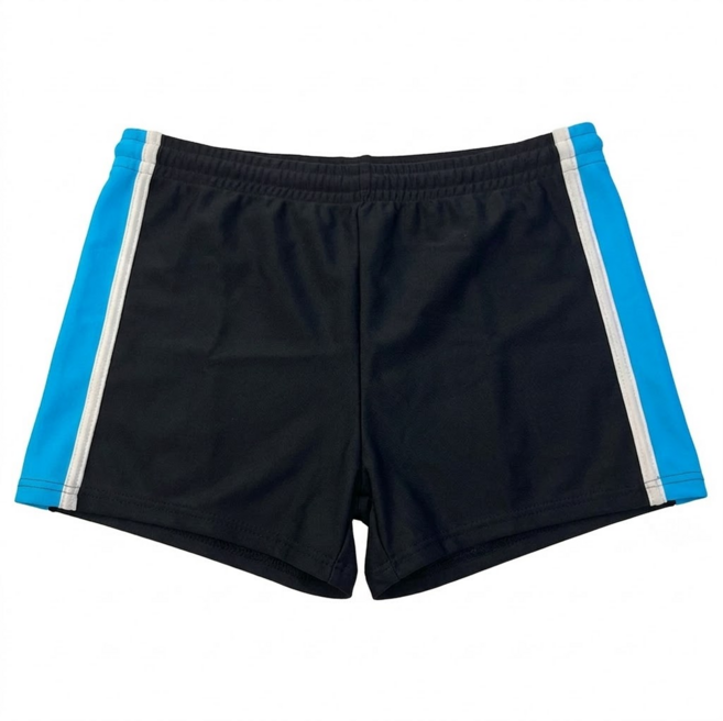 Summer love 夏之戀 大男四分泳褲 C18998-074-02 M 074