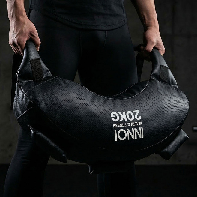 이노이 불가리안백, 혼합색상, 20kg