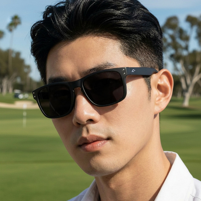 팬톤 FANTON 편광선글라스 FFG05