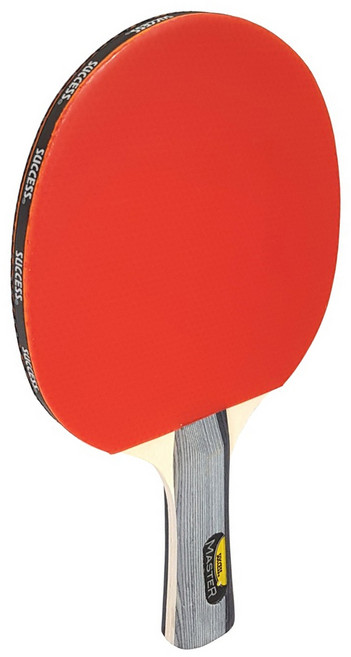 SUCCESS 成功 教學級刀柄五夾桌拍套裝, 1組, S3113