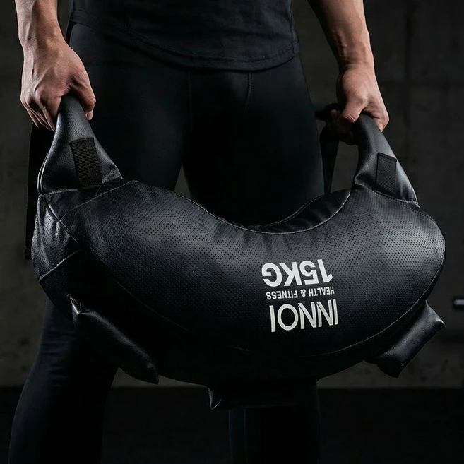 이노이 불가리안백, 혼합색상, 15kg - 쿠팡