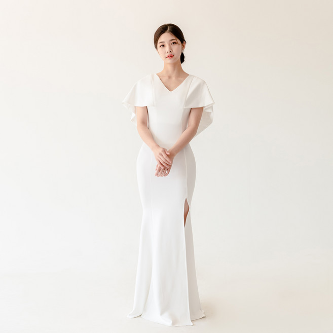 lilydress 萊姆洋裝 LDP30
