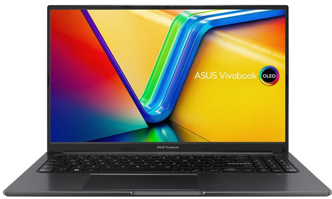 ASUS 華碩 Vivobook 15 OLED 筆電 15.6吋 Intel Core i5-13420H Intel Iris Xe 完整原廠保固 正品保證通路, 黑色, X1505VA-0321S13420H, 512GB SSD, 8GB, WIN11