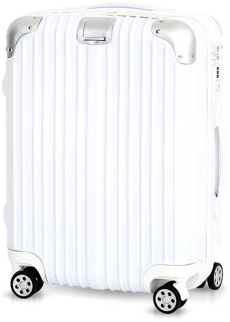 클렙튼 3ZETS 폴리카보네이트 캐리어 20인치 24인치 29인치