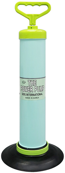 홈앤미 피스톤 압축기, 혼합색상