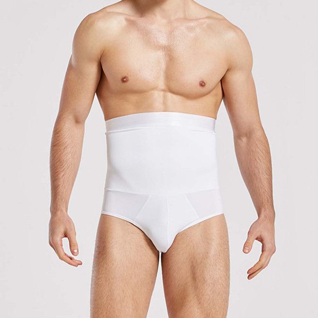 고나비 남성용 몸매보정 속옷 삼각