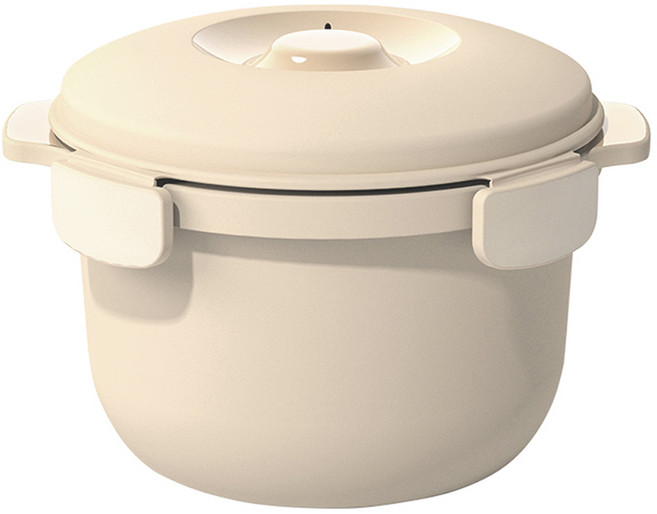 로이첸 아이컷 밥솥, 1개