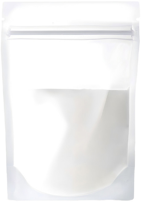 유니맘 국내 제조 대용량 지퍼백 700ml, 100개입, 1개