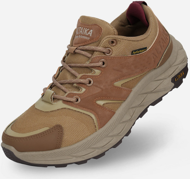 알타이카 트렌디 멀티 운동화 AT-715