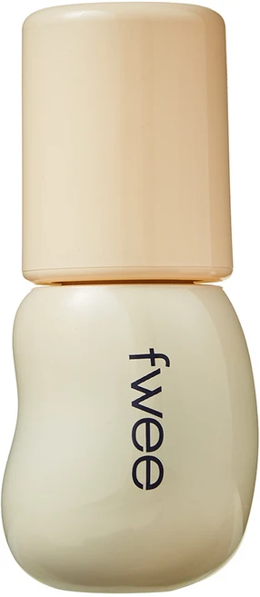 퓌 3D 체인징 글로스, 1호 씬블랙 - 쿠팡