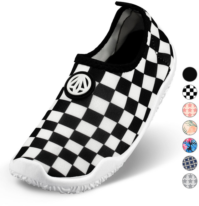 페이퍼플레인키즈 아동용 아쿠아슈즈