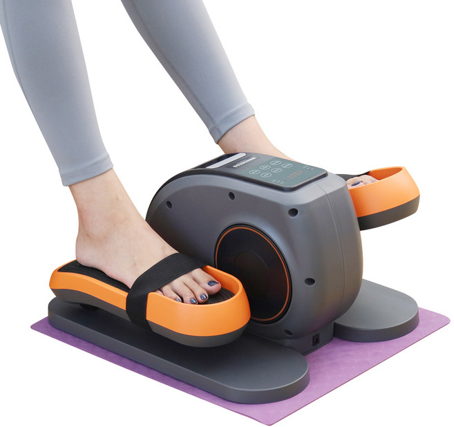 메디니스 구구팔 운동 기구 MD-998B, 혼합색상