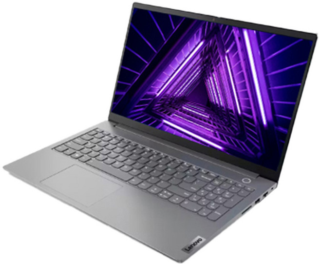 레노버 2023 씽크북 15 G5 ABP 15 라이젠5 라이젠 7000 시리즈, 미네랄 그레이, 756GB, 8GB, Free DOS, 21JF0004KR