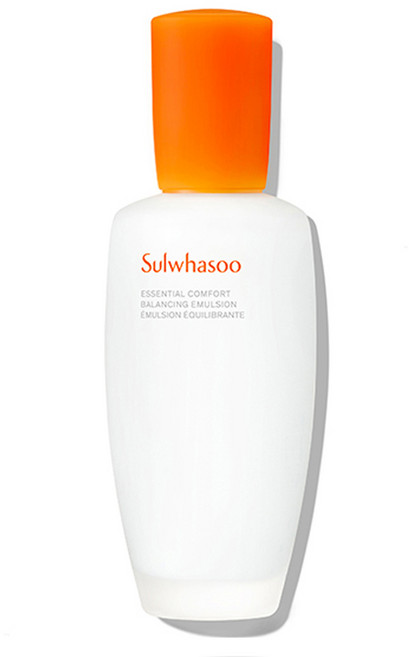 설화수 New 자음유액, 125ml, 1개