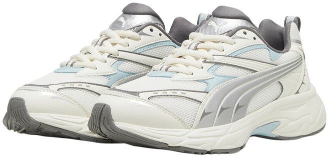 PUMA Morphic 休閒鞋 UK9