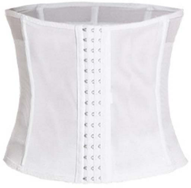 고나비 남자 뱃살 보정 거들