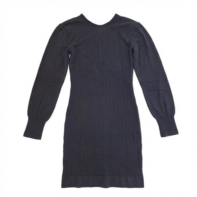 台灣製鋅石墨烯發熱衣 200g